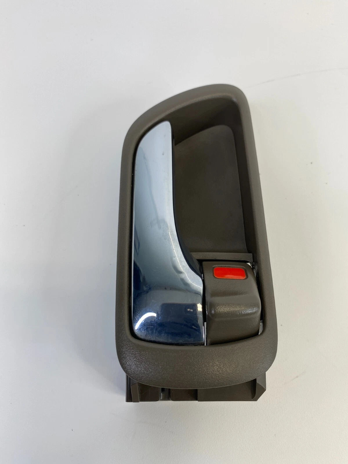 2002-2006 TOYOTA CAMRY REAR RIGHT BACK SIDE INNER DOOR HANDLE 69273-AA020 OEM