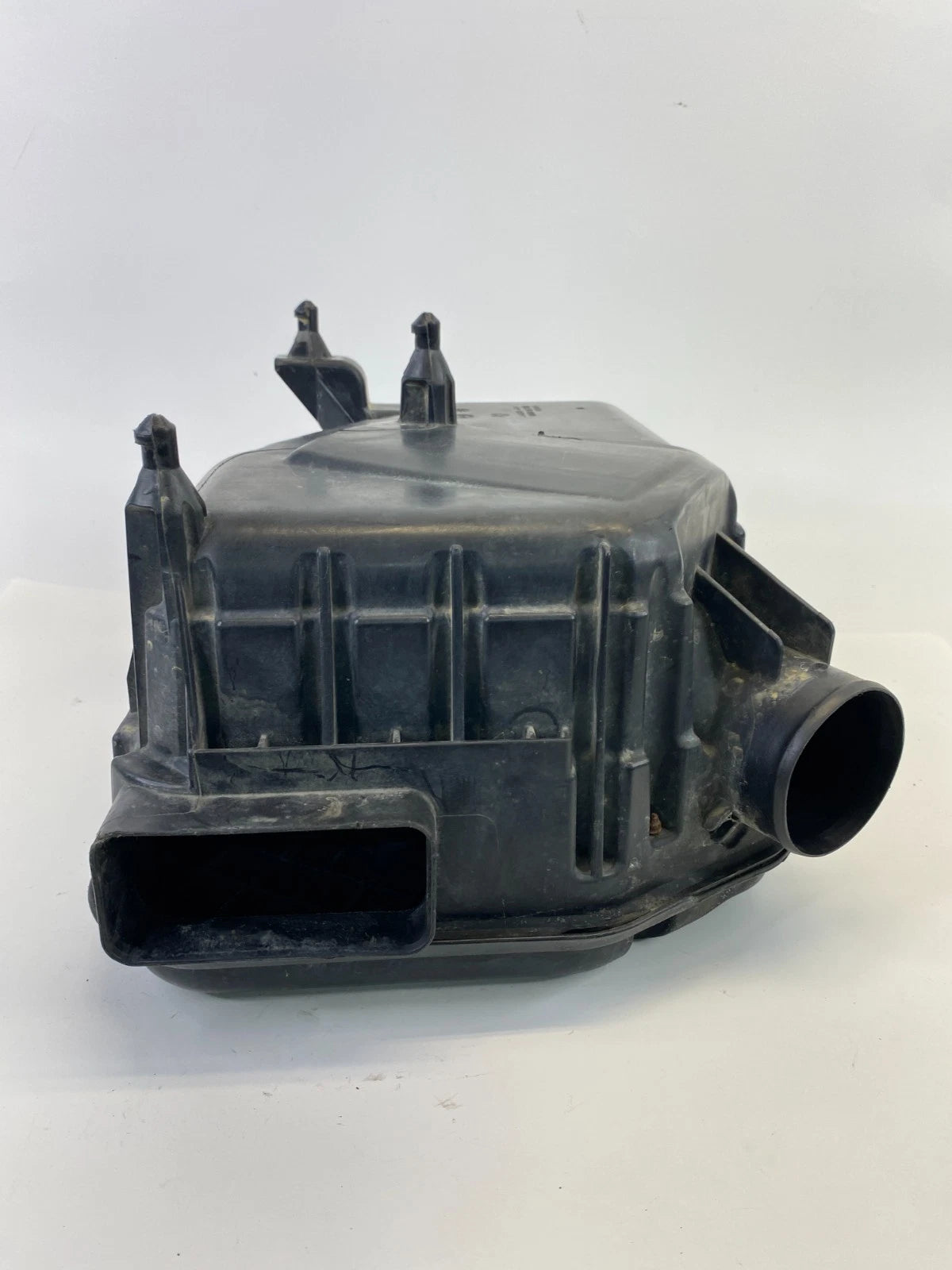 2011-2017 JEEP PATRIOT 2.4L AIR INTAKE CLEANER BOX HOUSING BOX ASSEMBLY OEM