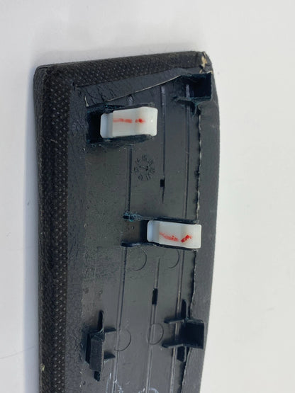 2011-2016 HYUNDAI ELANTRA FRONT RIGHT SIDE DOOR ARMREST ARM REST 82720-3X000 OEM
