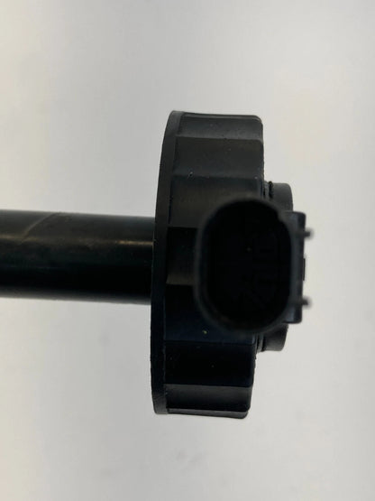 2001-2006 BMW 330XI 3.0L BRAKE FLUID MASTER CYLINDER RESERVOIR CAP TOP COVER OEM