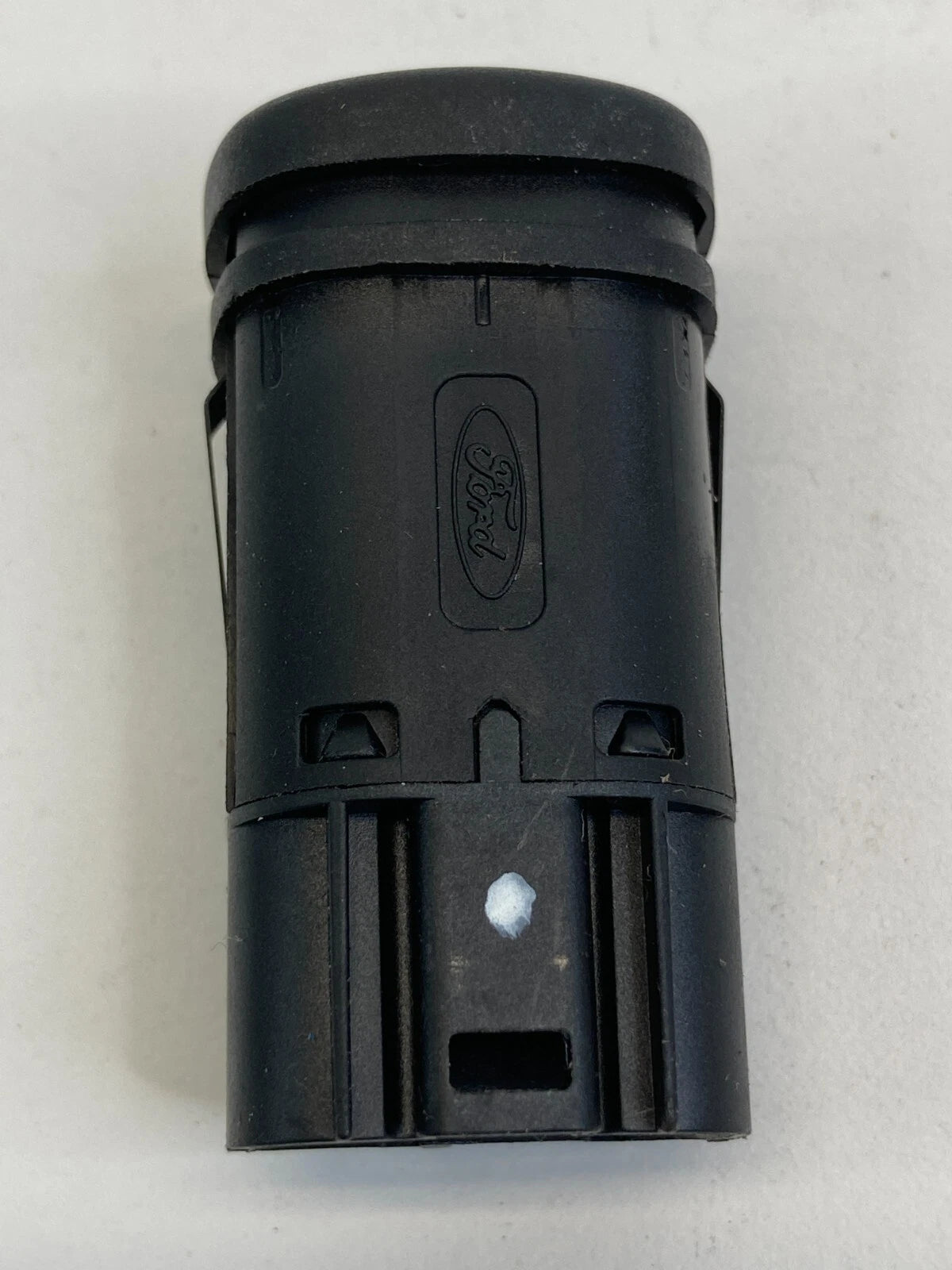 2001 02 03 04 05 06 2007 FORD ESCAPE REAR DEFOG DEFROST BUTTON SWITCH OEM