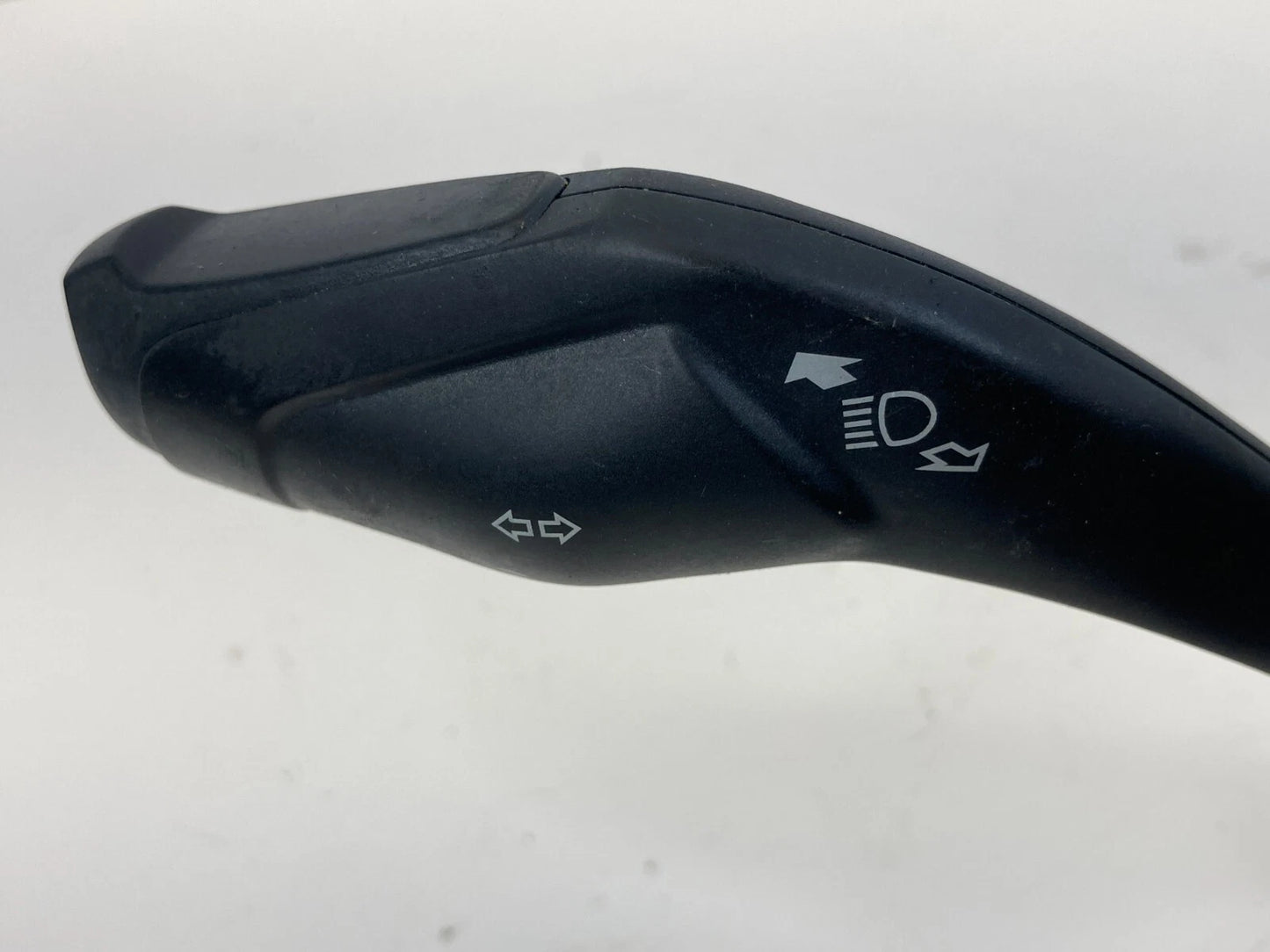 2013-2020 FORD FUSION TURN SIGNAL HEADLIGHT CONTROL SWITCH LEVER OEM EG9T13335AA