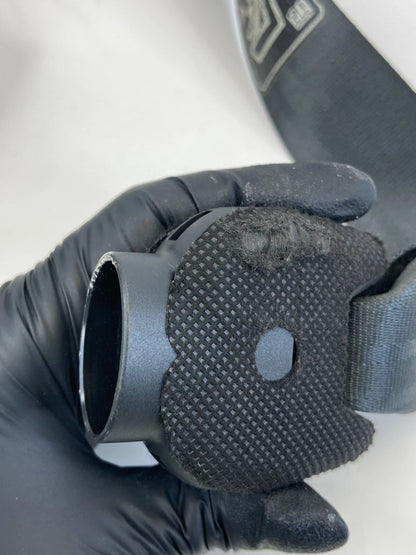 2013-2018 HYUNDAI SANTA FE SPORT FRONT RIGHT PASSENGER SEAT BELT RETRACTOR OEM