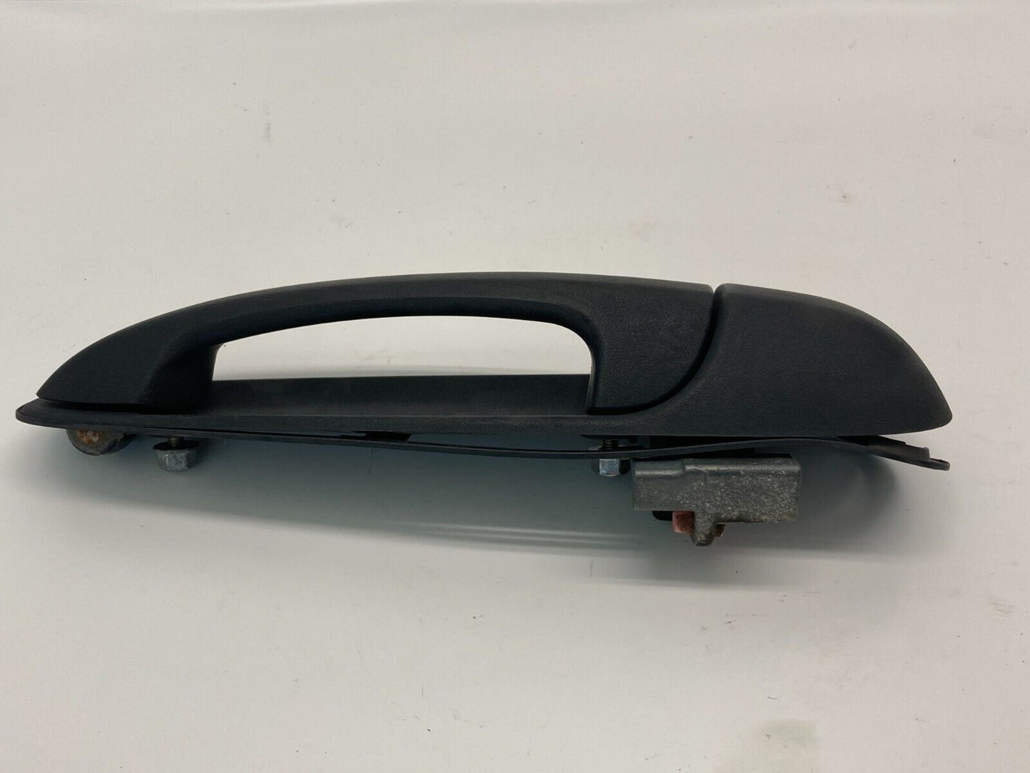 99-04 Jeep Grand Cherokee Laredo Front Right Exterior Door Handle 55135636A OEM