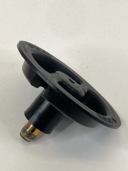 2000-2007 Chevrolet Monte Carlo Spare Tire Wheel Hold Down Screw Holder Retainer