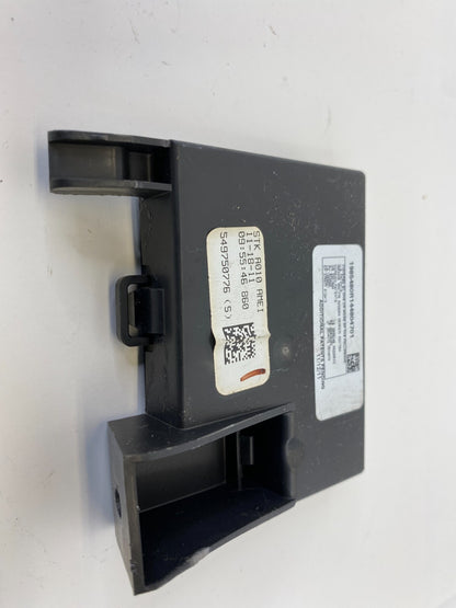 2010 2011 2012 Acura RDX Compass Computer Control Module STK-A010 OEM