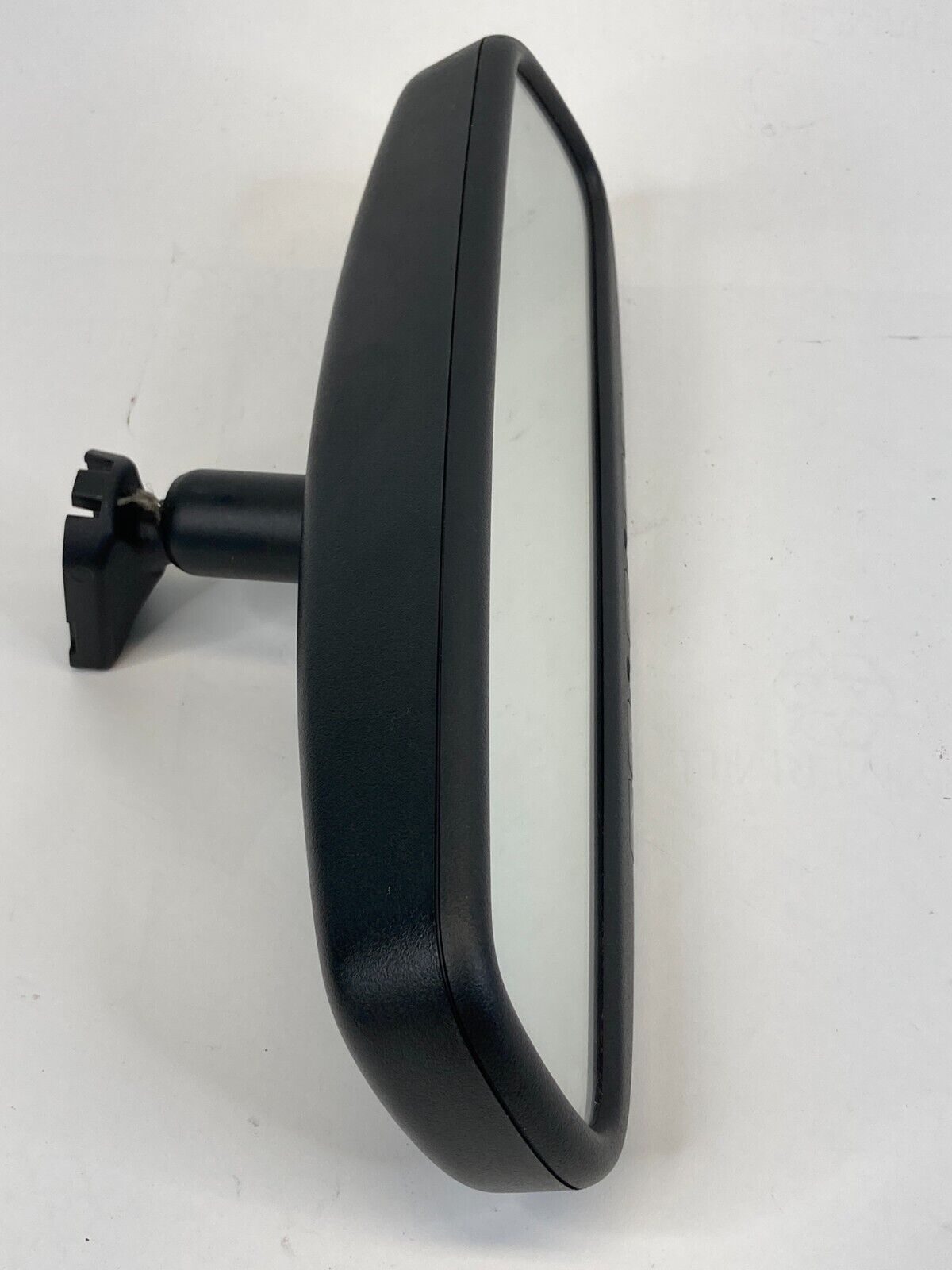 2006-2011 Hyundai Sonata Rear View Mirror Auto Dim Homelink Compass E11015894