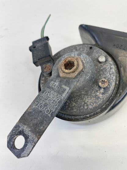2002-2017 Toyota Camry Low Horn Tone Pitch Alarm Siren Signal 86520-AA010 OEM