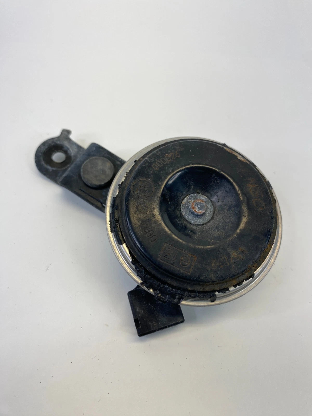 2004-2006 LEXUS RX330 07-15 RX350 ALARM SIREN SECURITY WARNING HORN 86510-0E011