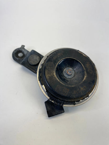 2004-2006 LEXUS RX330 07-15 RX350 ALARM SIREN SECURITY WARNING HORN 86510-0E011