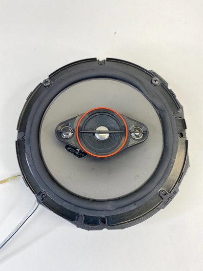 2003 03 VW VOLKSWAGEN PASSAT WAGON DOOR AUDIO SOUND SPEAKER PIONNER TS-600M