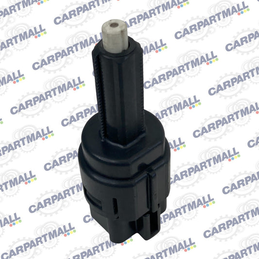 2005-2013 Honda Odyssey Light Lamp Stop Sensor Switch Asembly OEM