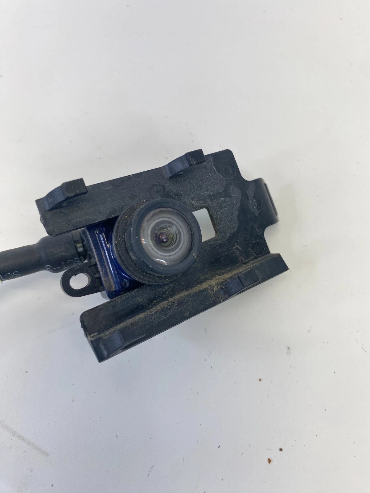 2013-2016 DODGE DART REAR VIEW BACKUP PARKING ASSIST CAMERA 56038990AA OEM