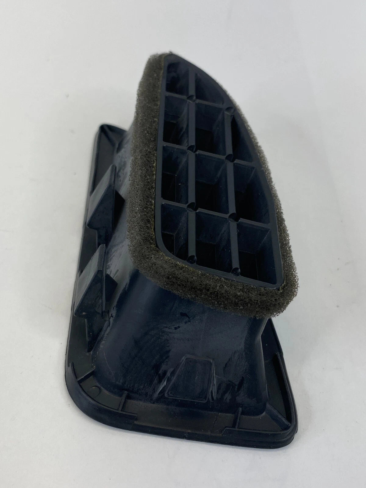 2011-2016 HYUNDAI ELANTRA DASH LEFT DRIVER AIR VENT DEFROSTER GRILLE 97390-3Y000