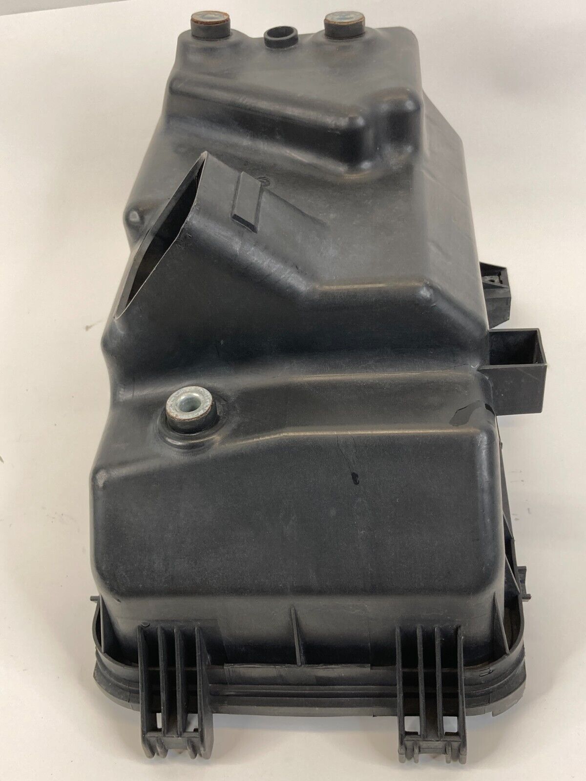 2004 05 06 07 2008 Toyota Solara 2.4L Air Intake Cleaner Box Lower Cover OEM