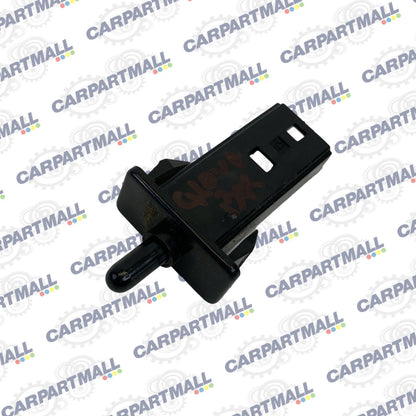 1998-2005 LEXUS GS300 GS 300 GLOVE BOX INTERIOR LIGHT LAMP SWITCH CONTROL OEM