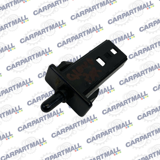 1998-2005 LEXUS GS300 GS 300 GLOVE BOX INTERIOR LIGHT LAMP SWITCH CONTROL OEM