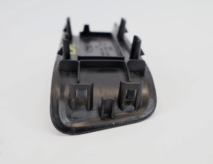 2013-2016 FORD ESCAPE CENTER CONSOLE E-BRAKE HANDBRAKE TRIM OEM CJ54-S044L49-ACW