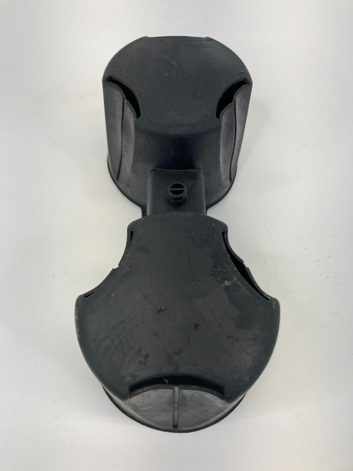 2009 2010 Dodge Journey Center Console Cup Holder Cupholder Rubber Insert OEM