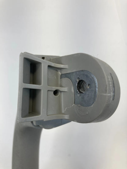 2011-2017 HONDA ODYSSEY REAR RIGHT SIDE B-PILLAR INNER GRAB GRIP ASSIST HANDLE