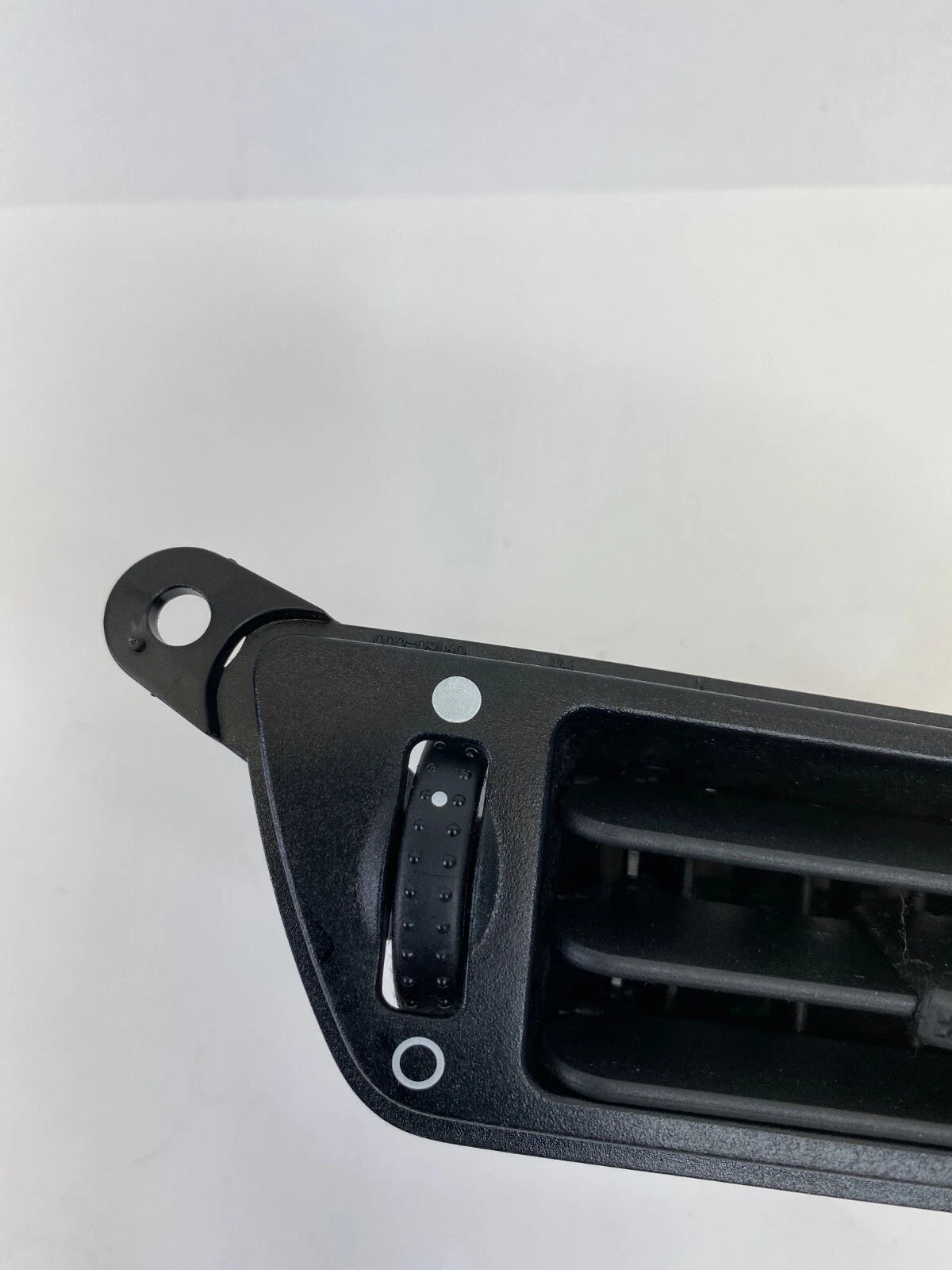 2014-2018 FORD TRANSIT CONNECT REAR RIGHT AC AIR VENT GRILLE OEM DT11-U246W02
