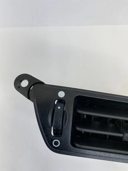 2014-2018 FORD TRANSIT CONNECT REAR RIGHT AC AIR VENT GRILLE OEM DT11-U246W02