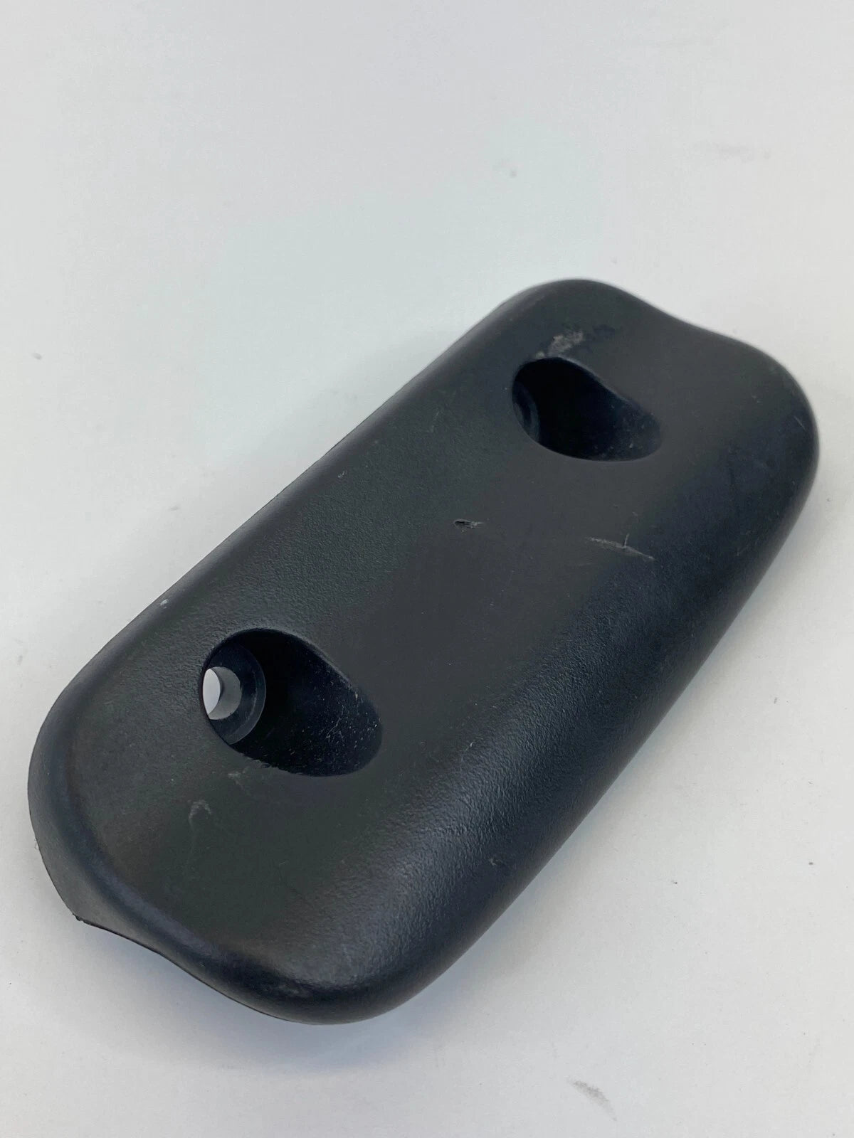 2011-2015 CHEVROLET MALIBU REAR TRUNK DECK LID INTERIOR PULL HANDLE COVER OEM