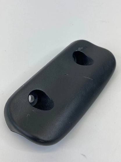 2011-2015 CHEVROLET MALIBU REAR TRUNK DECK LID INTERIOR PULL HANDLE COVER OEM