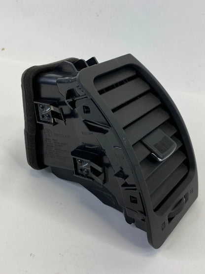 07-13 NISSAN ALTIMA RIGHT SIDE DASH AC AIR VENT GRILLE OUTLET 68760-JA00A OEM