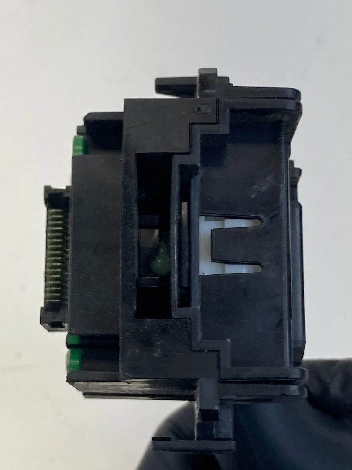 2013-2019 Ford Explorer Police Interceptor Utility Windshield Wiper Lever Switch