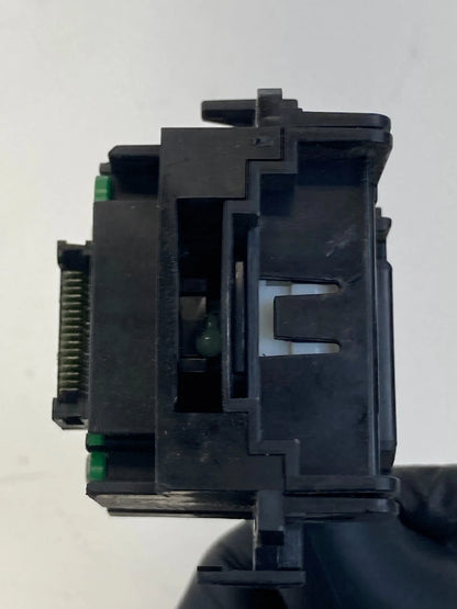 2013-2019 Ford Explorer Police Interceptor Utility Windshield Wiper Lever Switch