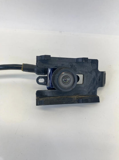 2013-2016 DODGE DART REAR VIEW BACKUP PARKING ASSIST CAMERA 56038990AA OEM