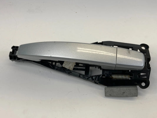 2011 2012 CHEVROLET CHEVY CRUZE FRONT RIGHT SIDE EXTERIOR DOOR HANDLE OEM