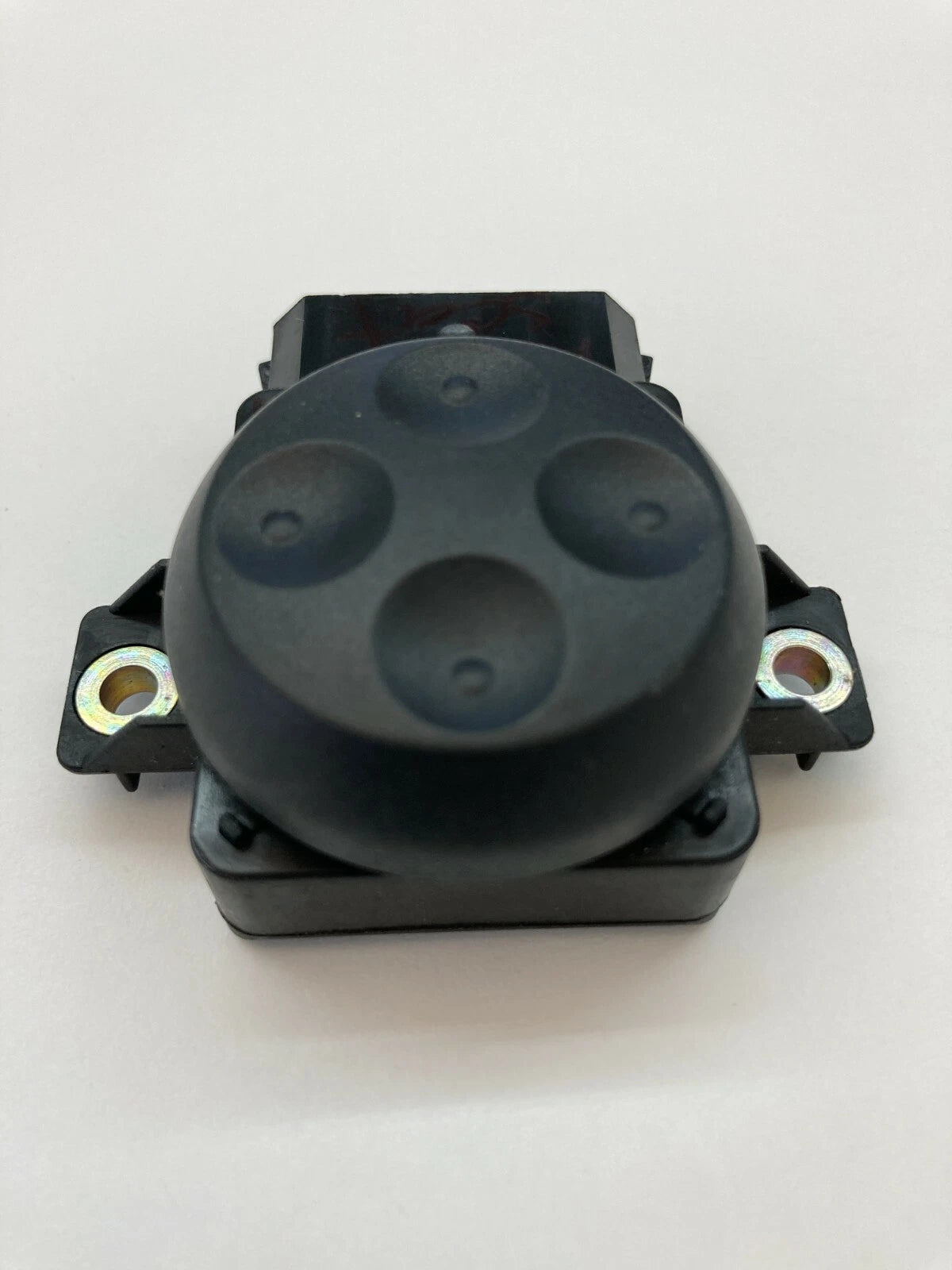 06-10 VOLKSWAGEN PASSAT 05-10 JETTA RIGHT SEAT LUMBAR ADJUST SWITCH 8E0959777