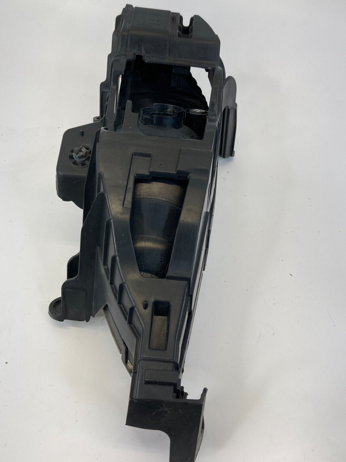 2011-2013 Hyundai Sonata Front Left Driver Side Fog Light Lamp 92201-3QXXX OEM