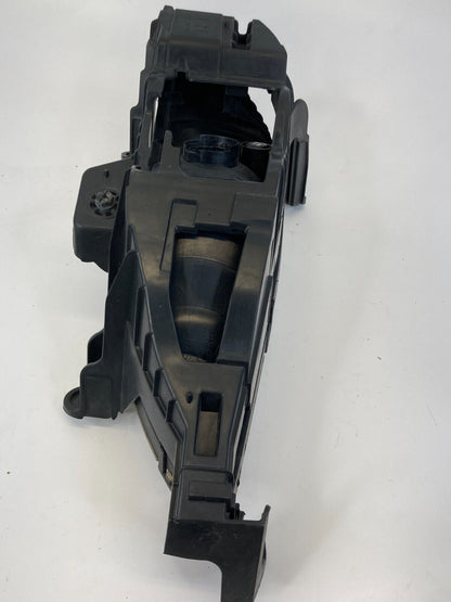 2011-2013 Hyundai Sonata Front Left Driver Side Fog Light Lamp 92201-3QXXX OEM
