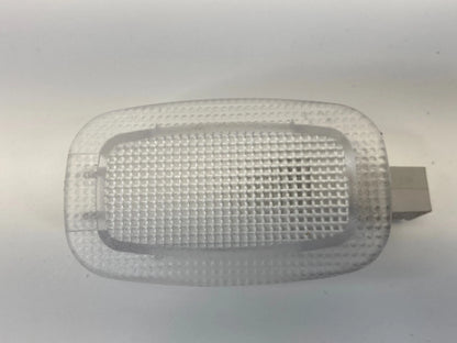 2012-2016 MERCEDES-BENZ E350 INTERIOR INNER COURTESY LIGHT LAMP OEM