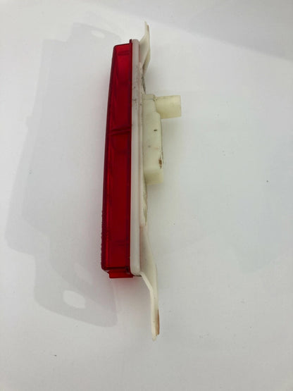 2009-2014 VOLKSWAGEN ROUTAN REAR HIGH 3RD THIRD BRAKE LIGHT STOP LAMP MOUNT OEM