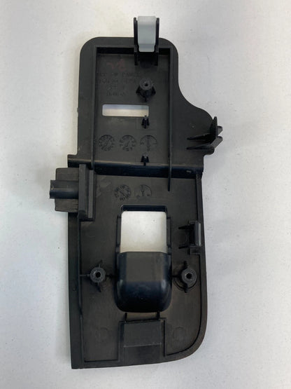 04-08 ACURA TL REAR LEFT SIDE DOOR WINDOW SWITCH COVER BEZEL 83750-SEPA-A010-34