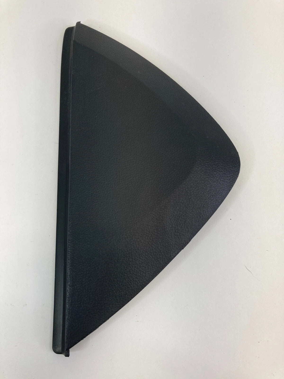 2010-2017 GMC TERRAIN FRONT LEFT DRIVER SIDE DASH END CAP COVER BEZEL 20893948