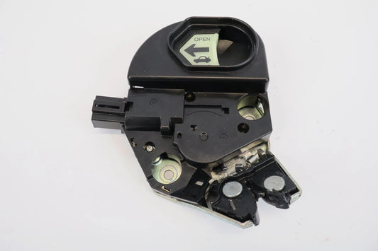 2008-2012 HONDA ACCORD SEDAN REAR TRUNK LID LATCH POWER LOCK ACTUATOR ASSY OEM