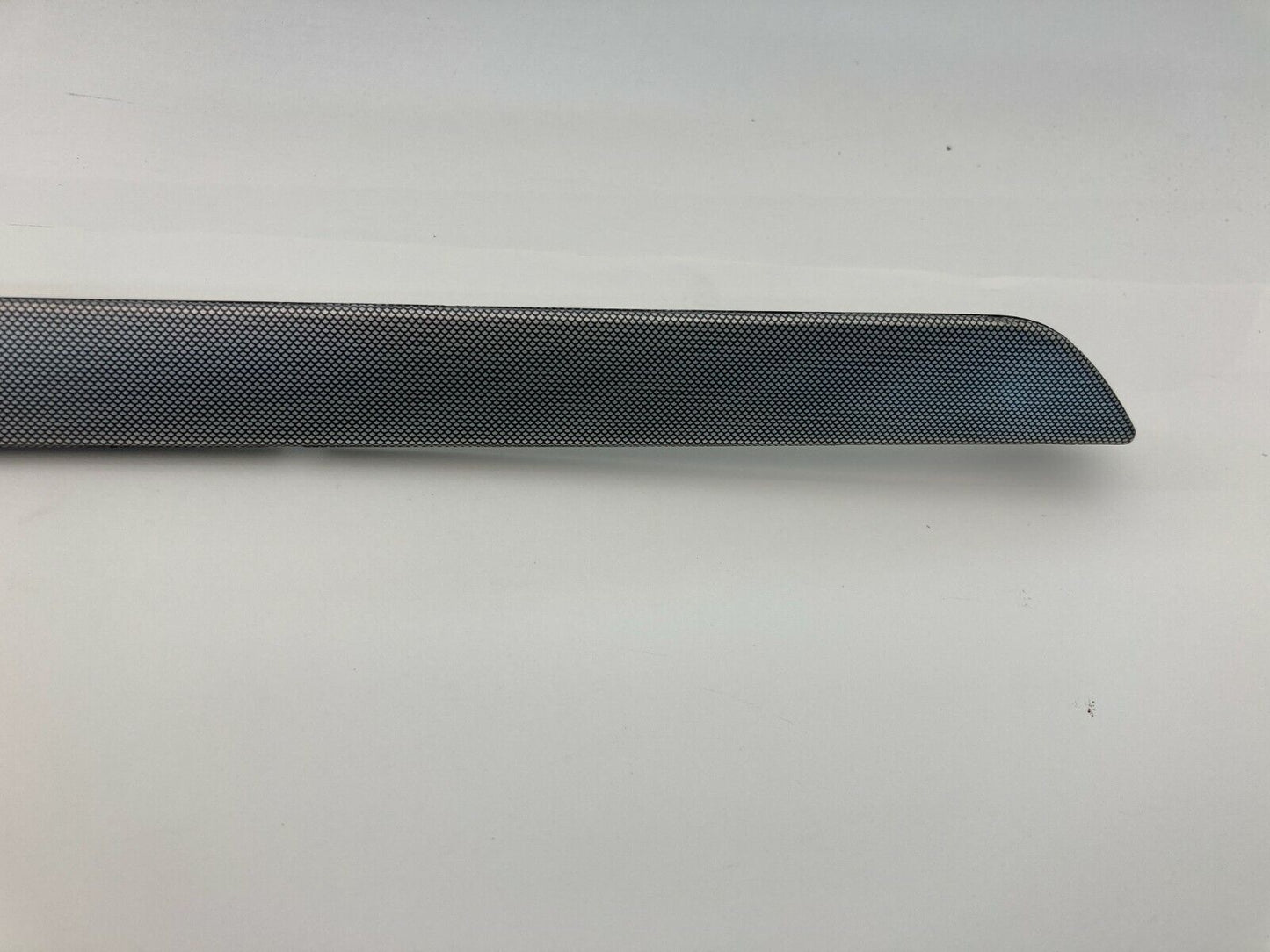 2005-2014 VW Volkswagen Jetta Rear Left Door Molding Bezel Trim 1K4-867-449 RR L