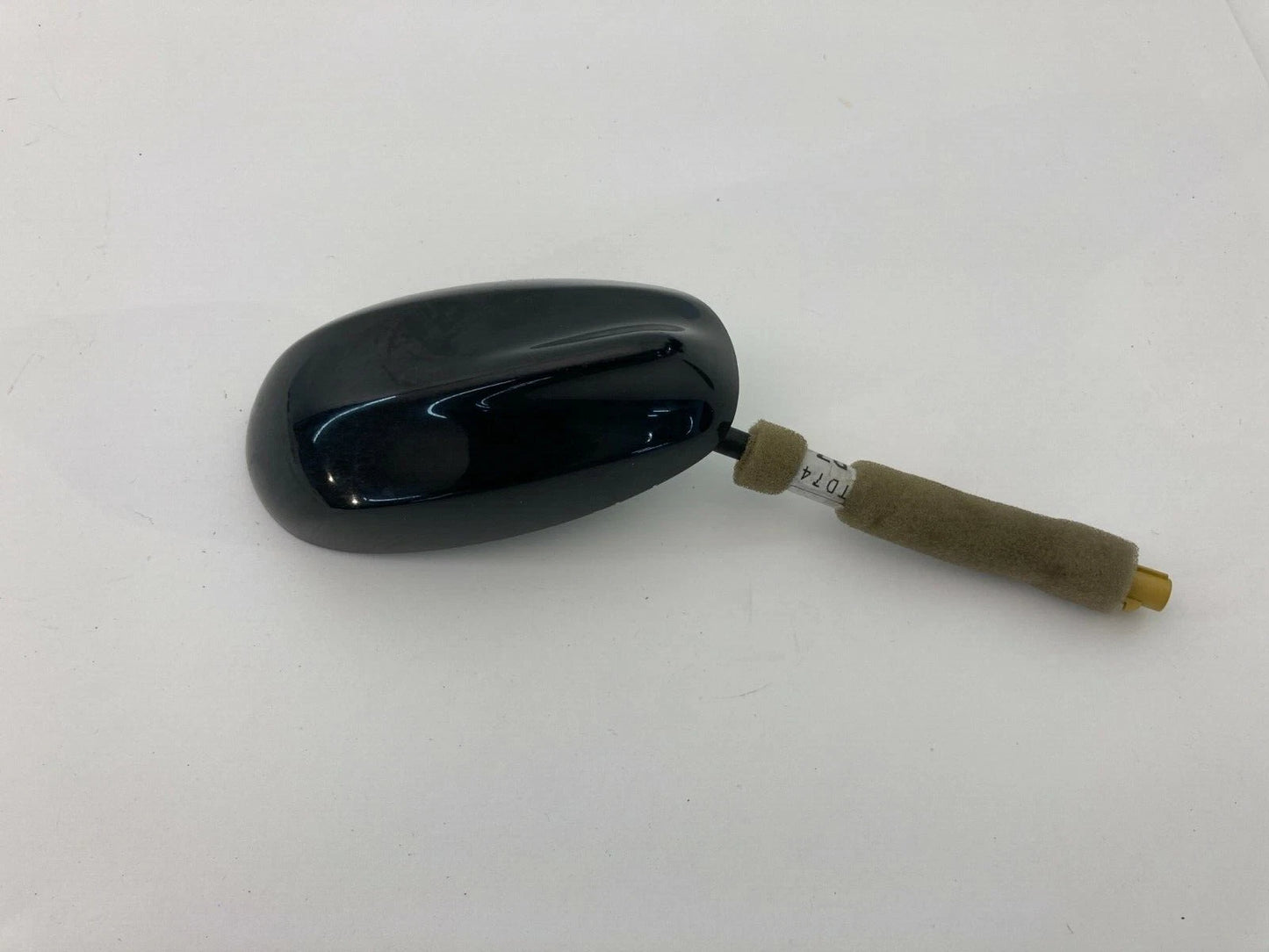 2009 09 MAZDA CX-9 SPORT SATELLITE RADIO SHARK FIN ANTENNA ASSEMBLY OEM