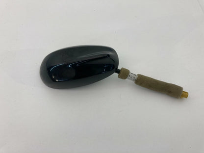 2009 09 MAZDA CX-9 SPORT SATELLITE RADIO SHARK FIN ANTENNA ASSEMBLY OEM