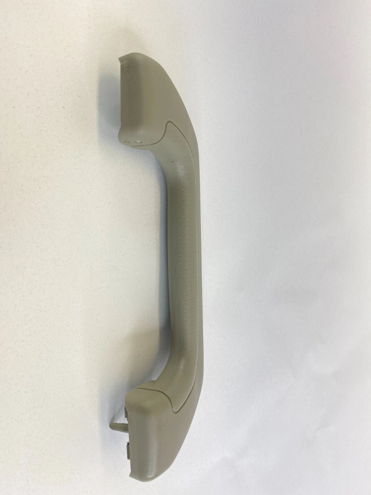 06-08 HONDA PILOT FRONT LEFT DRIVER SIDE INTERIOR ROOF GRAB GRIP ASSIST HANDLE