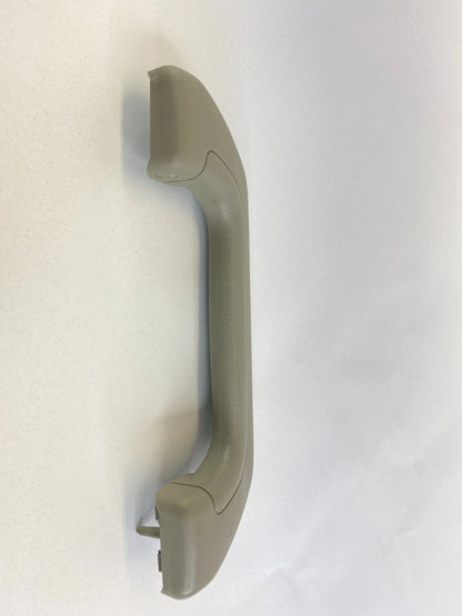 06-08 HONDA PILOT FRONT LEFT DRIVER SIDE INTERIOR ROOF GRAB GRIP ASSIST HANDLE