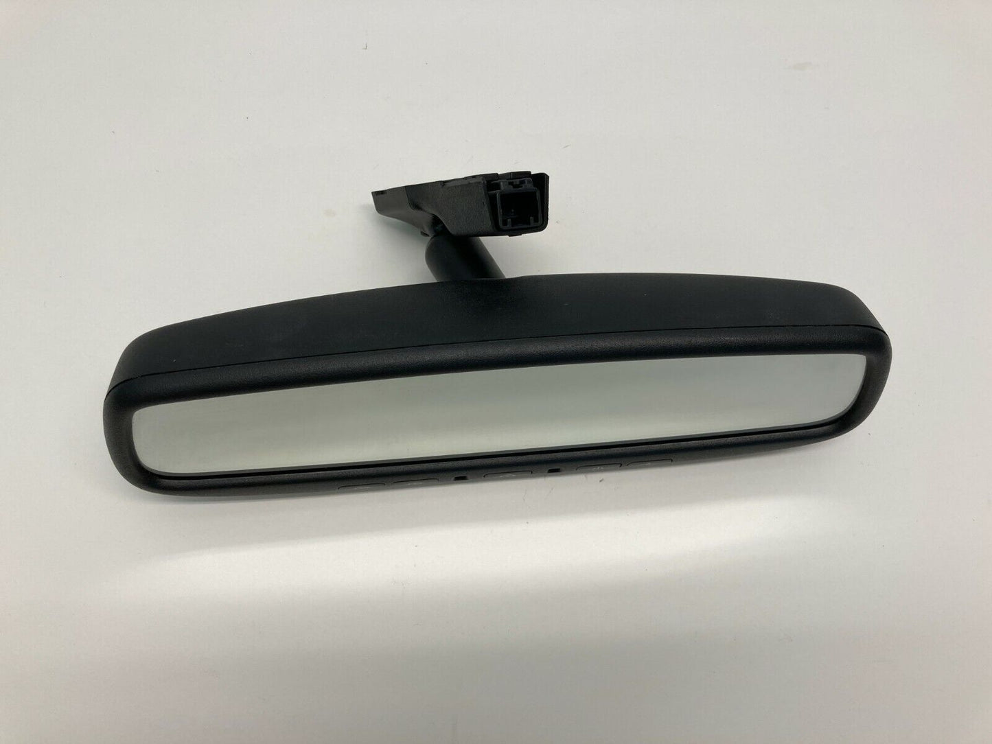 2007 2008 2009 2010 2011 2012 Hyundai Veracruz Rear View Interior Mirror OEM