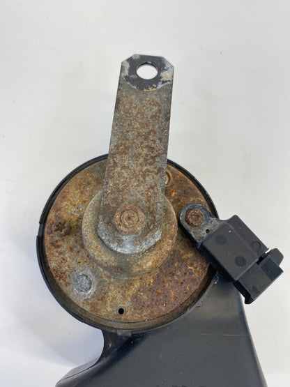 2006-2013 Chevrolet Chevy Impala Note Horn Pitch Tone Alarm Signal OEM