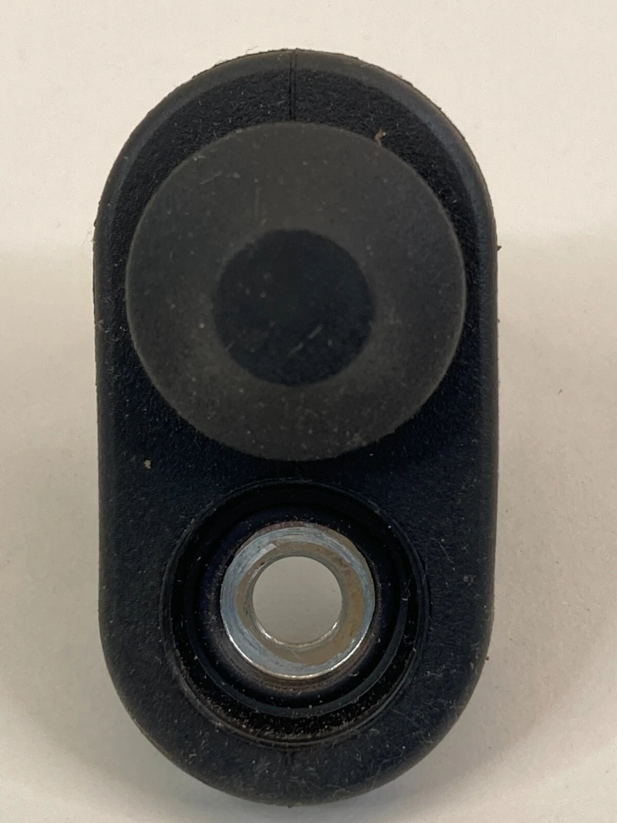 2003-2013 TOYOTA COROLLA REAR RIGHT DOOR COURTESY LIGHT AJAR JAMB SENSOR SWITCH