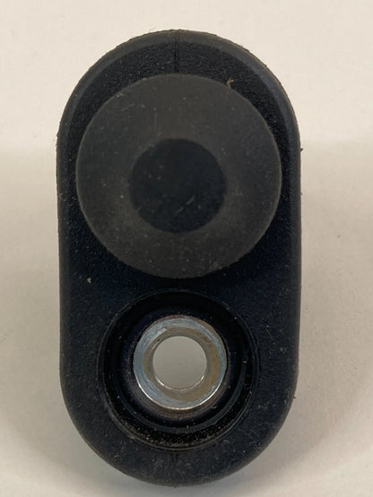 2003-2013 TOYOTA COROLLA REAR RIGHT DOOR COURTESY LIGHT AJAR JAMB SENSOR SWITCH